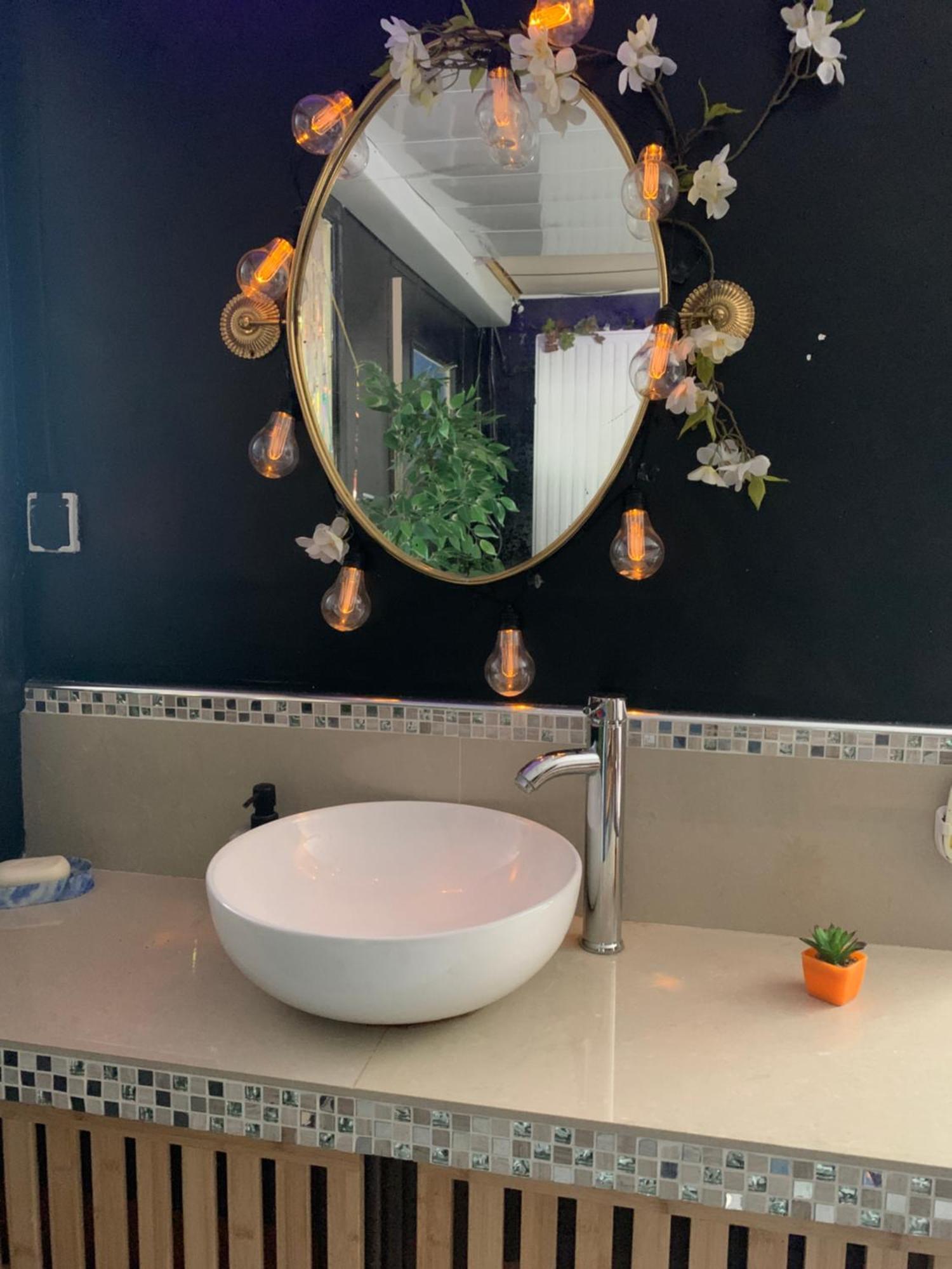 Suite Romantique Jacuzzi Gagny Exterior foto